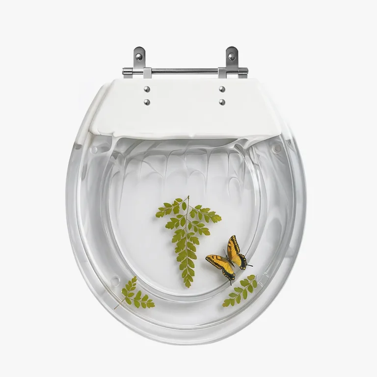assento-sanitario-poliester-fenix-convencional-avenca-decorado-branco-01
