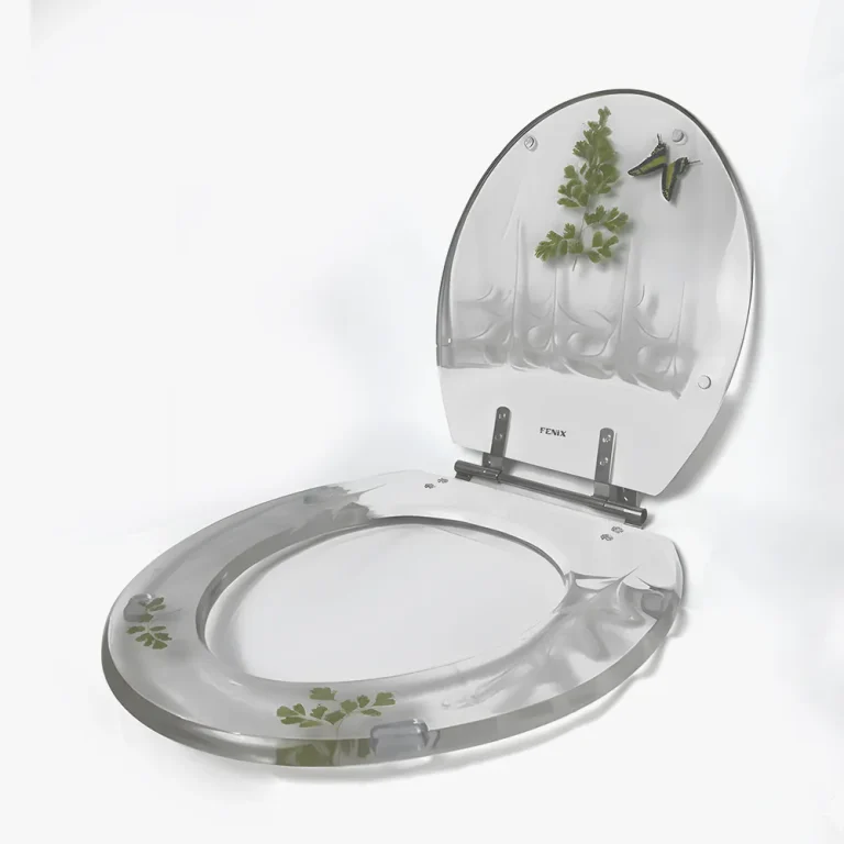 assento-sanitario-poliester-fenix-convencional-avenca-decorado-branco-02