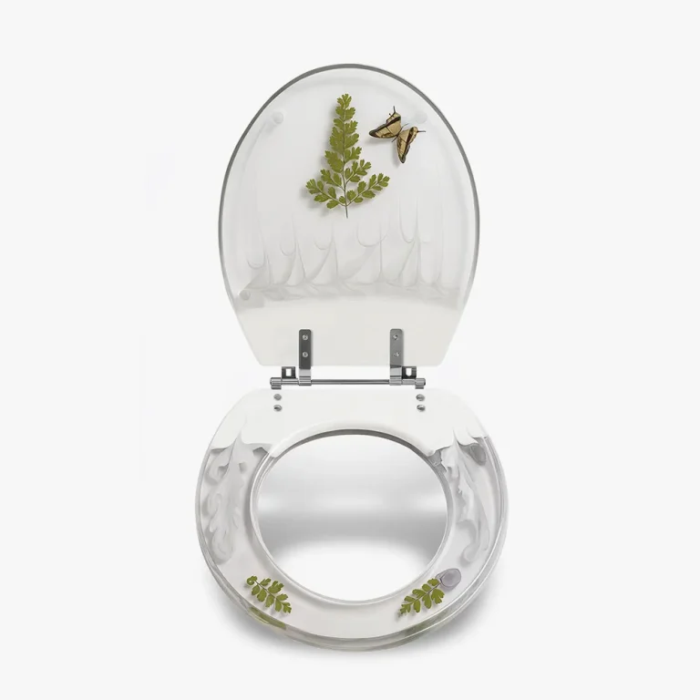 assento-sanitario-poliester-fenix-convencional-avenca-decorado-branco-03