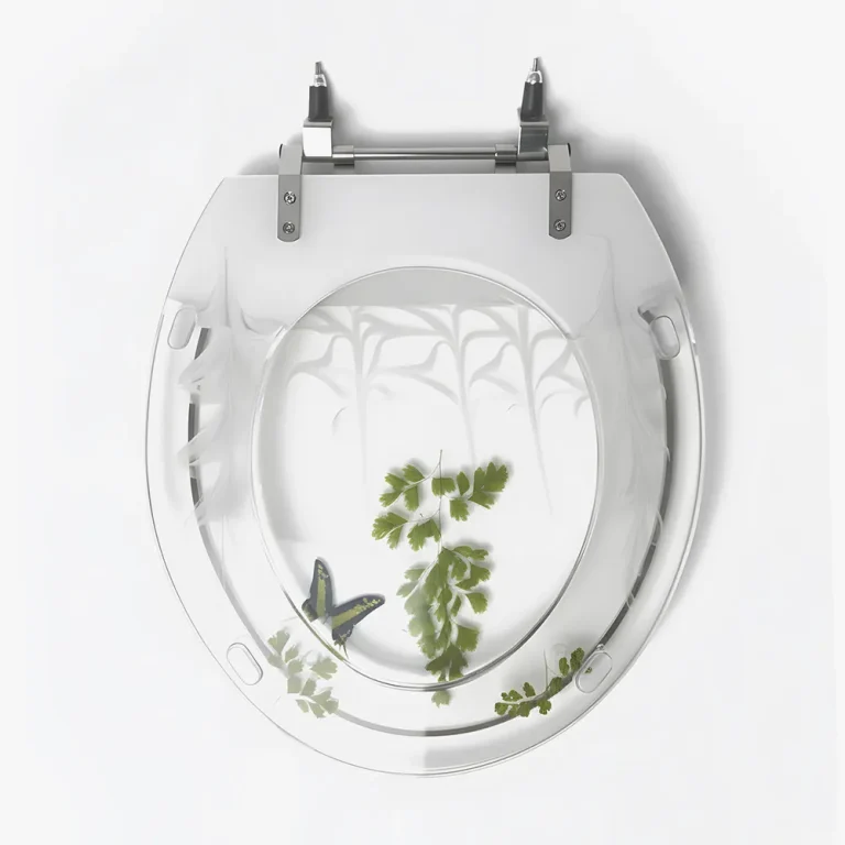 assento-sanitario-poliester-fenix-convencional-avenca-decorado-branco-04
