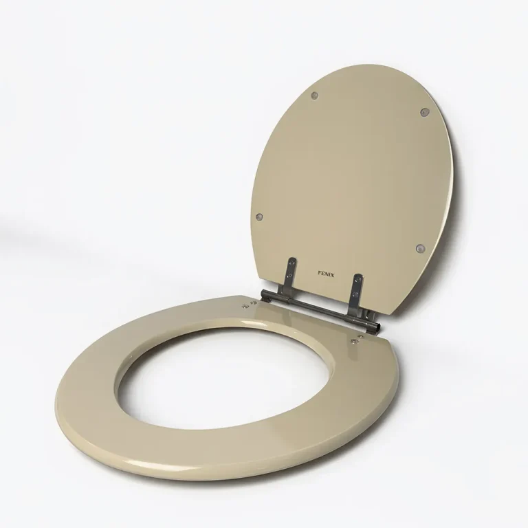 assento-sanitario-poliester-fenix-convencional-bone-02
