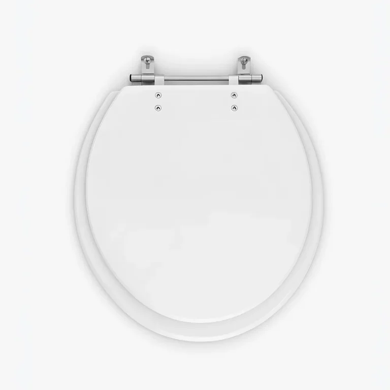 assento-sanitario-poliester-fenix-convencional-branco-1