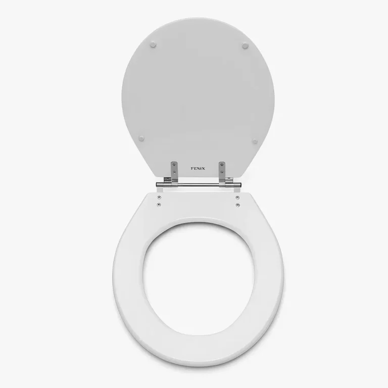 assento-sanitario-poliester-fenix-convencional-branco-2