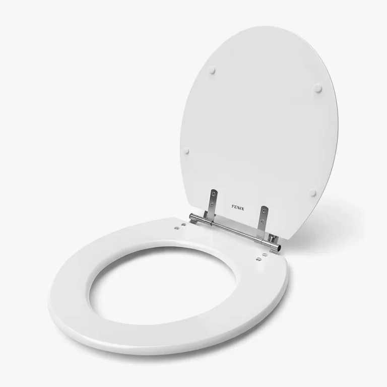 assento-sanitario-poliester-fenix-convencional-branco-3