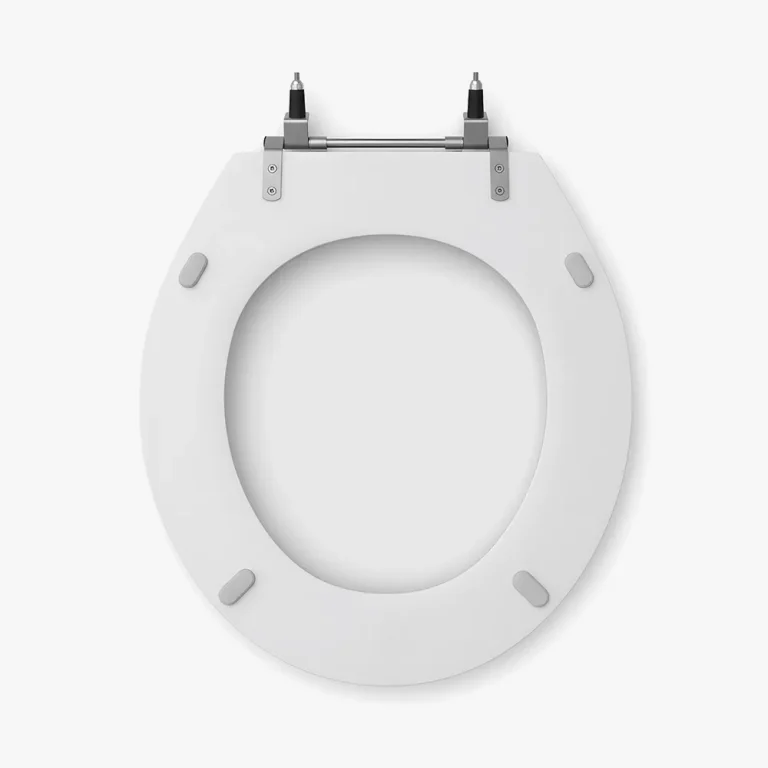 assento-sanitario-poliester-fenix-convencional-branco-4