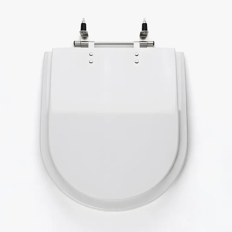 assento-sanitario-poliester-fenix-duomo-plus-branco-01