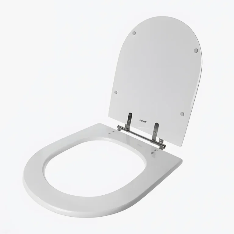 assento-sanitario-poliester-fenix-duomo-plus-branco-02