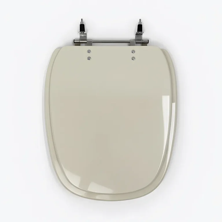 assento-sanitario-poliester-fenix-monte-carlo-creme-01