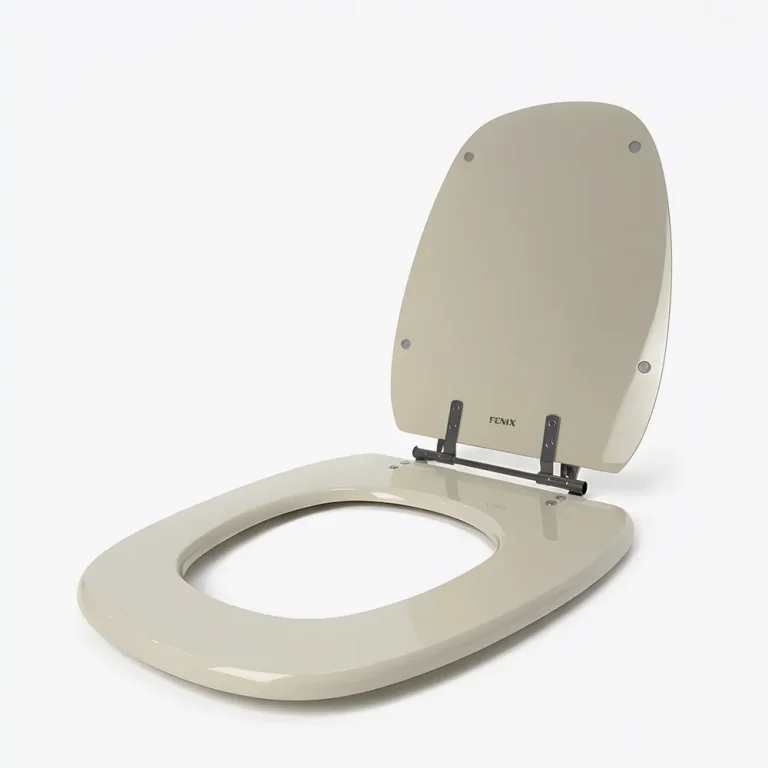 assento-sanitario-poliester-fenix-monte-carlo-creme-02