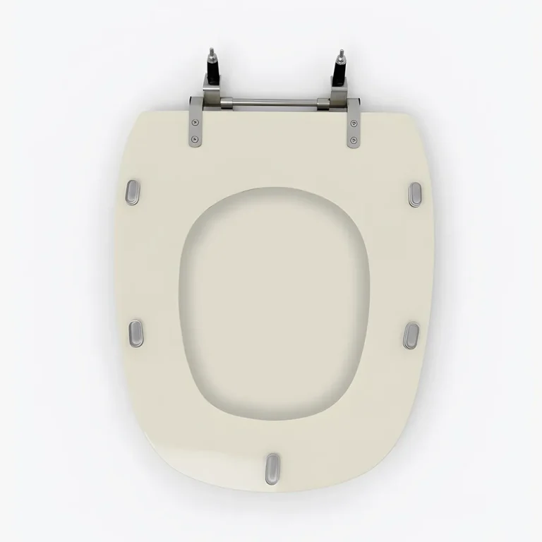 assento-sanitario-poliester-fenix-monte-carlo-creme-04
