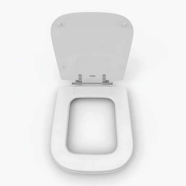 assento-sanitario-poliester-fenix-quadra-gelo-03