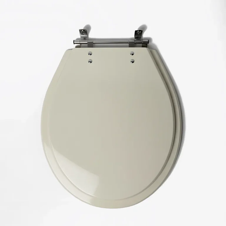assento-sanitario-poliester-fenix-ravena-creme-01