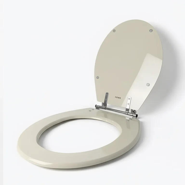 assento-sanitario-poliester-fenix-ravena-creme-02