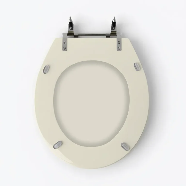 assento-sanitario-poliester-fenix-ravena-creme-04