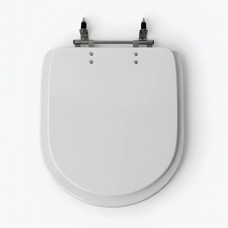 assento-sanitario-poliester-fenix-riviera-branco-01