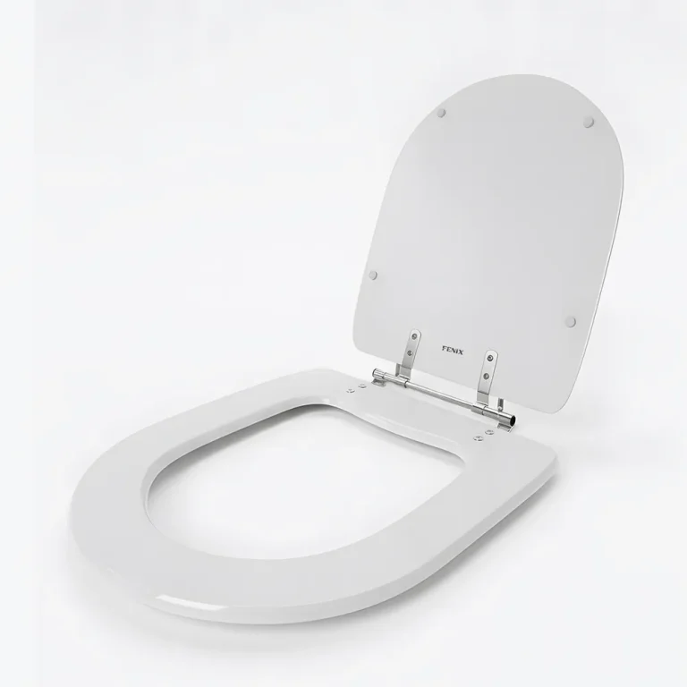assento-sanitario-poliester-fenix-riviera-branco-02