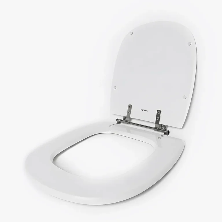 assento-sanitario-poliester-fenix-sabatini-branco-02