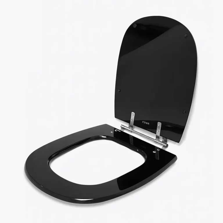 assento-sanitario-poliester-fenix-sabatini-preto-3