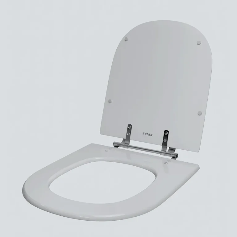 assento-sanitario-poliester-fenix-vogue-plus-gelo-3
