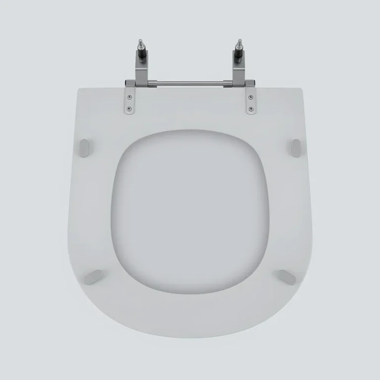 assento-sanitario-poliester-fenix-vogue-plus-gelo-4