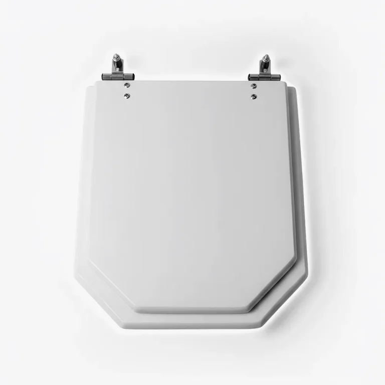 assento-sanitario-poliester-tampex-atrium-branco-1