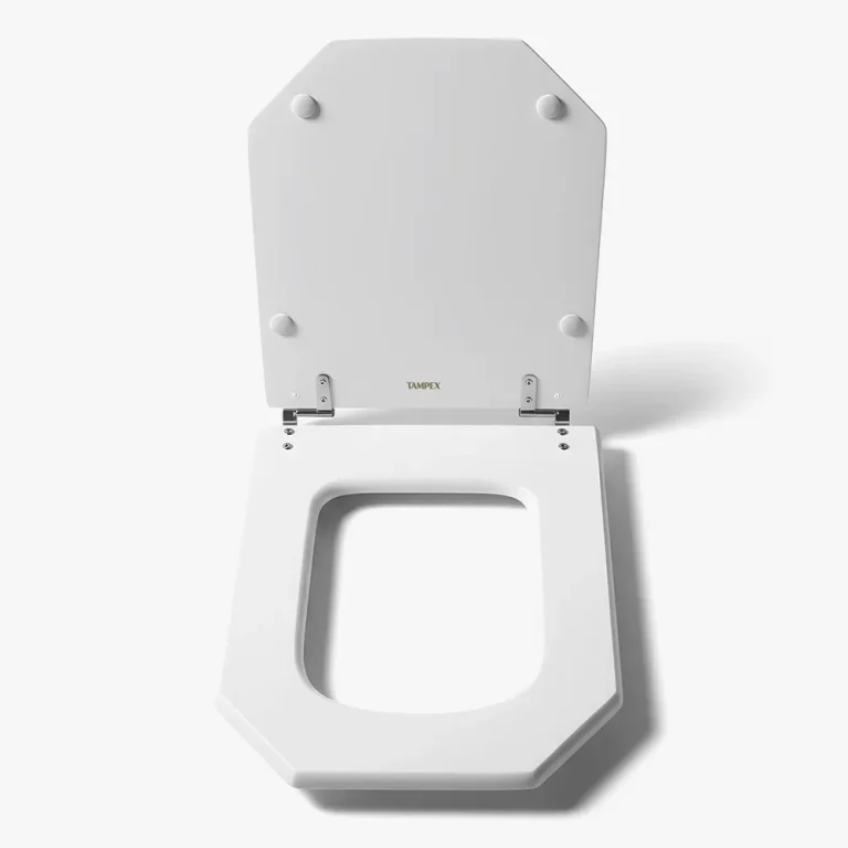 assento-sanitario-poliester-tampex-atrium-branco-2
