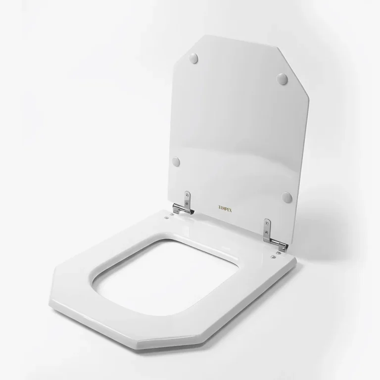 assento-sanitario-poliester-tampex-atrium-branco-3