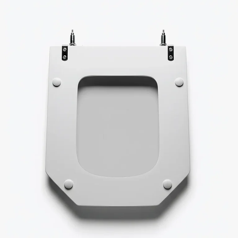 assento-sanitario-poliester-tampex-atrium-branco-4
