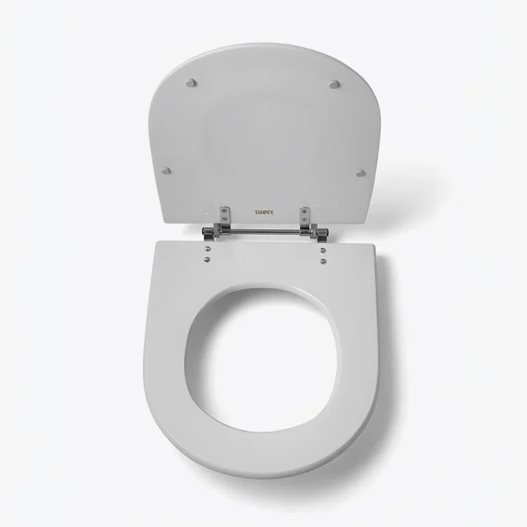assento-sanitario-poliester-tampex-belle-epoque-branco-2