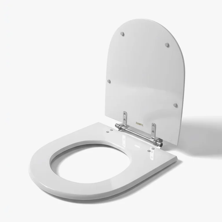assento-sanitario-poliester-tampex-belle-epoque-branco-3