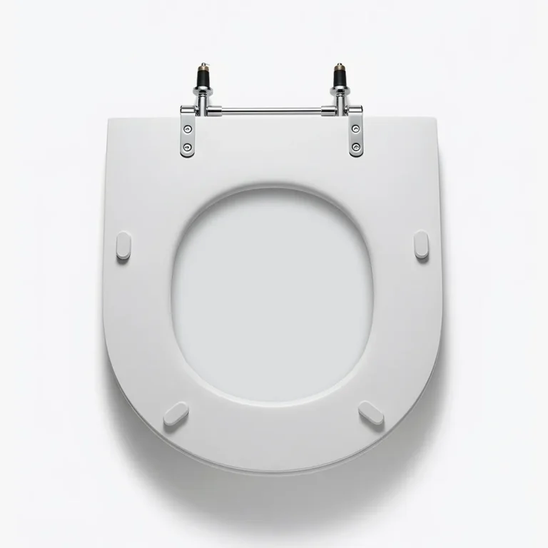 assento-sanitario-poliester-tampex-belle-epoque-branco-4
