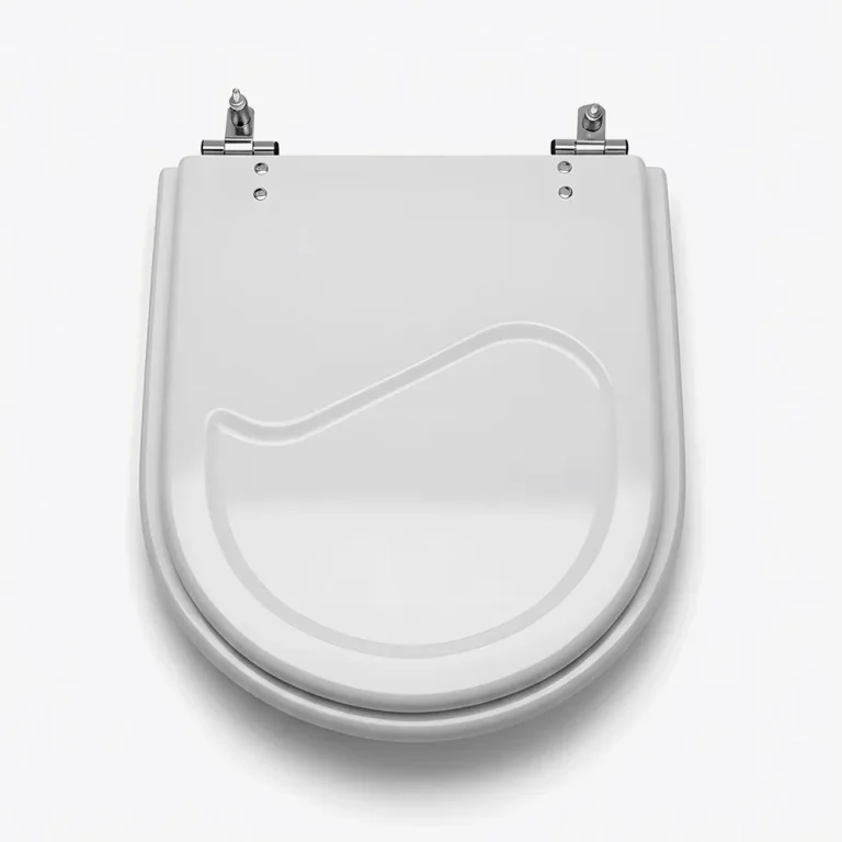 assento-sanitario-poliester-tampex-calypso-branco