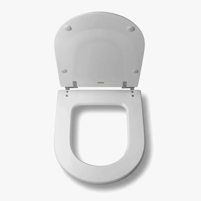 assento-sanitario-poliester-tampex-calypso-branco-2