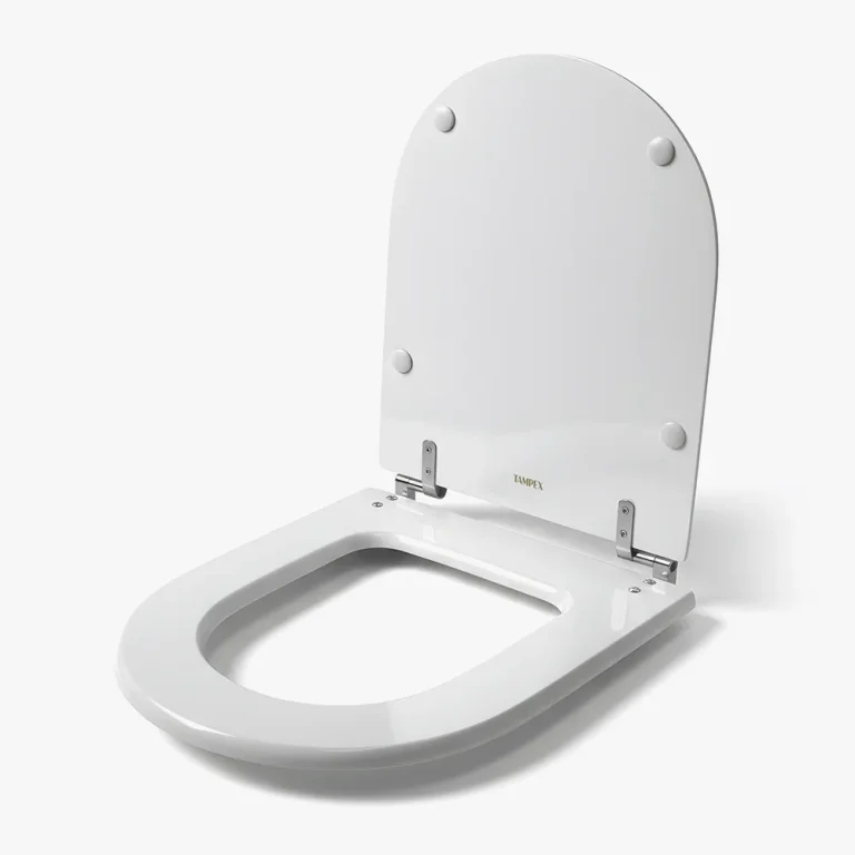 assento-sanitario-poliester-tampex-calypso-branco-3