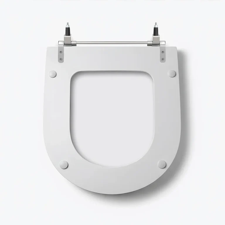 assento-sanitario-poliester-tampex-calypso-branco-4
