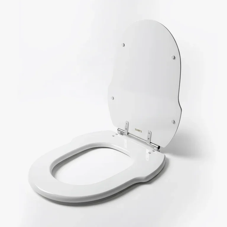 assento-sanitario-poliester-tampex-hampton-branco-3