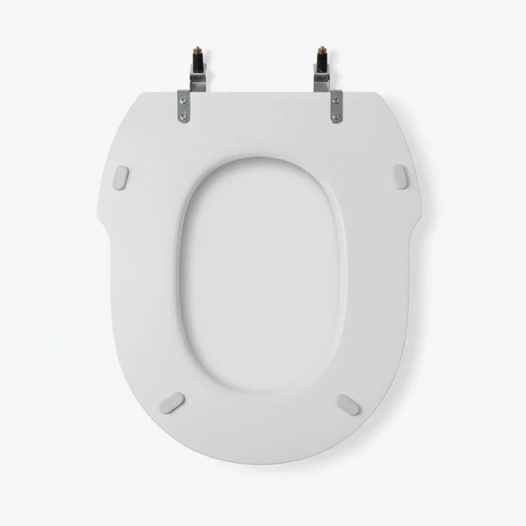 assento-sanitario-poliester-tampex-hampton-branco-4