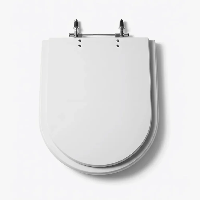 assento-sanitario-poliester-tampex-luna-branco