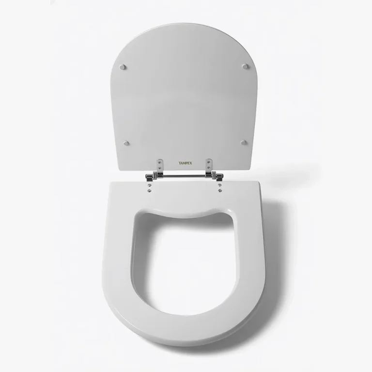 assento-sanitario-poliester-tampex-luna-branco-2