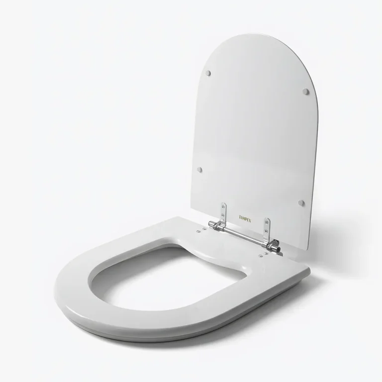 assento-sanitario-poliester-tampex-luna-branco-3