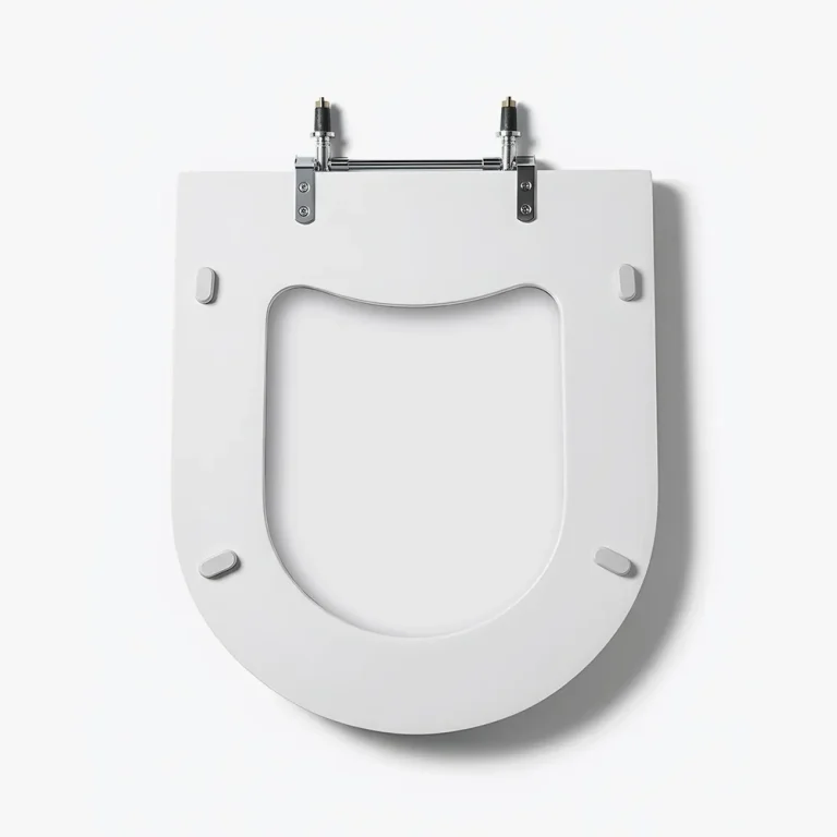 assento-sanitario-poliester-tampex-luna-branco-4