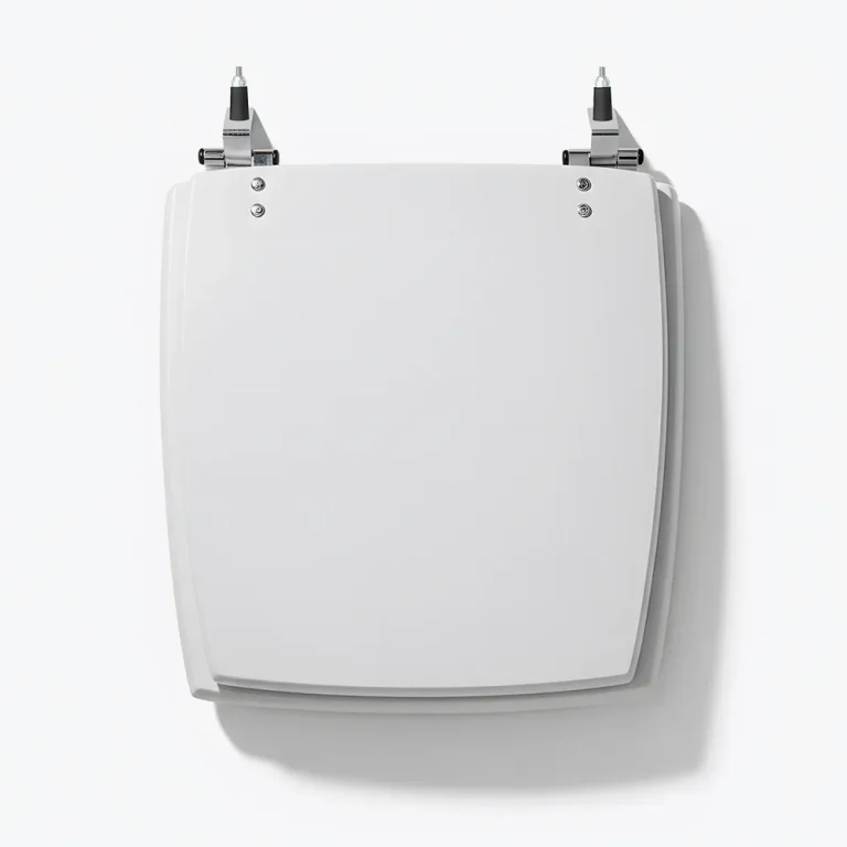 assento-sanitario-poliester-tampex-nuage-branco