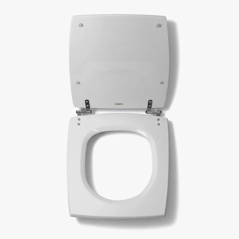 assento-sanitario-poliester-tampex-nuage-branco-2