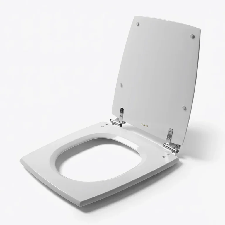 assento-sanitario-poliester-tampex-nuage-branco-3