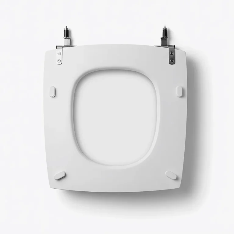 assento-sanitario-poliester-tampex-nuage-branco-4