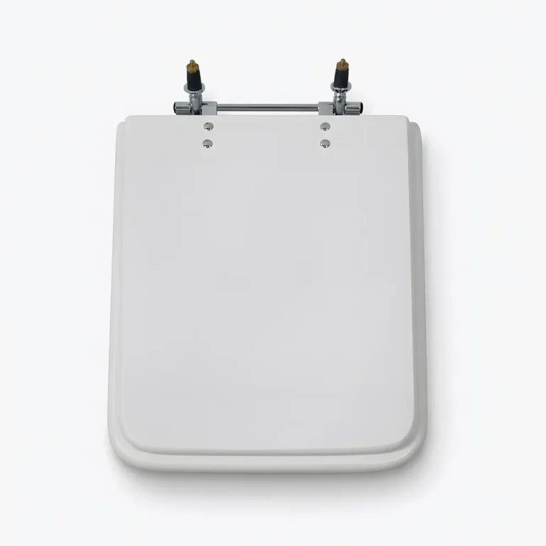 assento-sanitario-poliester-tampex-square-branco