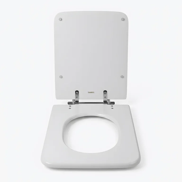 assento-sanitario-poliester-tampex-square-branco-2