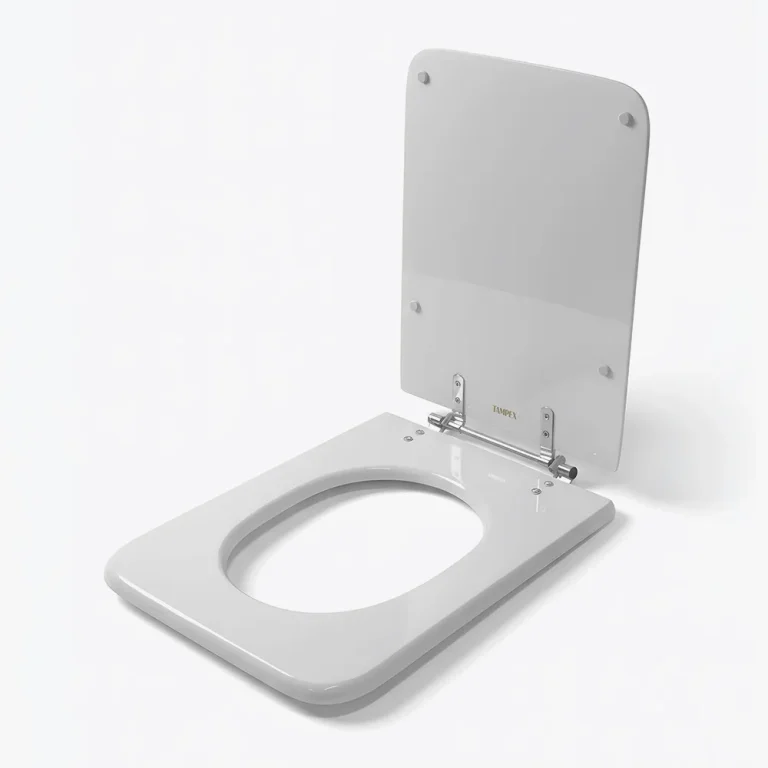 assento-sanitario-poliester-tampex-square-branco-3