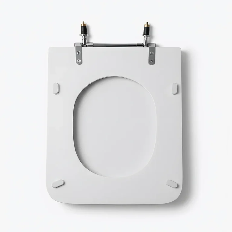 assento-sanitario-poliester-tampex-square-branco-4