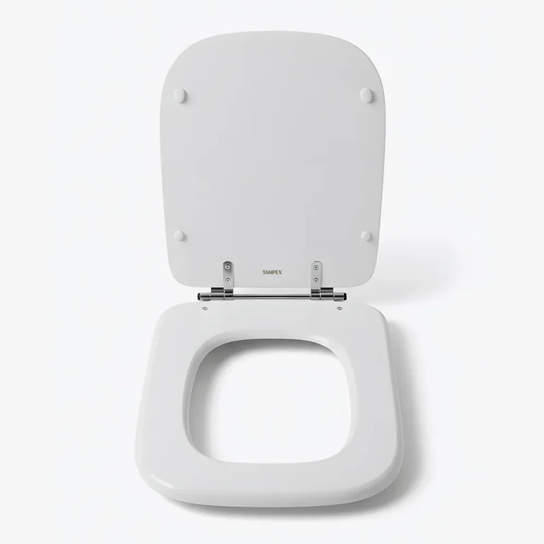 assento-sanitario-poliester-tampex-tivoli-branco-2